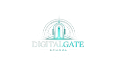 Digitalgate School