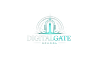 Digitalgate School